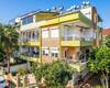 Furnished Apartment Close to the Sea in Konyaalti Antalya
