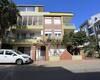Furnished Apartment Close to the Sea in Konyaalti Antalya 2