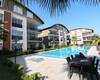 Apartment in Complex with Pool Near Golf Courses in Belek 2