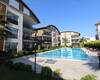 Apartment in Complex with Pool Near Golf Courses in Belek 3