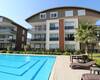 Apartment in Complex with Pool Near Golf Courses in Belek 4