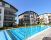 Apartment in Complex with Pool Near Golf Courses in Belek 5