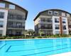 Apartment in Complex with Pool Near Golf Courses in Belek 6