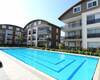 Apartment in Complex with Pool Near Golf Courses in Belek 7