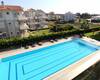 Apartment in Complex with Pool Near Golf Courses in Belek 8
