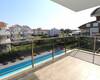 Apartment in Complex with Pool Near Golf Courses in Belek 9