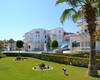 Furnished Flat in a Complex with Pool Near Social Amenities in Belek 4