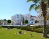 Furnished Flat in a Complex with Pool Near Social Amenities in Belek