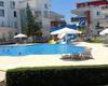 Furnished Flat in a Complex with Pool Near Social Amenities in Belek 5