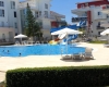 Furnished Flat in a Complex with Pool Near Social Amenities in Belek 3