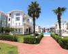 Furnished Flat in a Complex with Pool Near Social Amenities in Belek 6