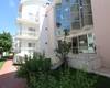 Furnished Flat in a Complex with Pool Near Social Amenities in Belek 7