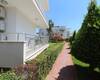 Furnished Flat in a Complex with Pool Near Social Amenities in Belek 8