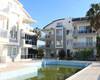 Key-ready Furnished Apartment in Complex with Pool in Belek 2