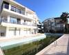 Key-ready Furnished Apartment in Complex with Pool in Belek 3