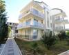 Key-ready Furnished Apartment in Complex with Pool in Belek 4