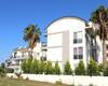 Key-ready Furnished Apartment in Complex with Pool in Belek 8