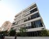 Spacious Apartment with Natural Gas System Near the Sea in Lara 3