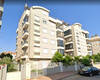 Well-located 2-bedroom Apartment in Antalya Muratpasa 2