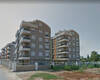 Well-located 2-bedroom Apartment in Antalya Muratpasa 3