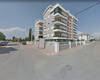 Well-located 2-bedroom Apartment in Antalya Muratpasa 4