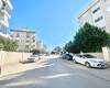 Well-located 2-bedroom Apartment in Antalya Muratpasa 5