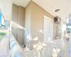 Well-located 2-bedroom Apartment in Antalya Muratpasa 6
