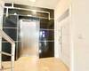 Well-located 2-bedroom Apartment in Antalya Muratpasa 7