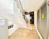 Well-located 2-bedroom Apartment in Antalya Muratpasa 8