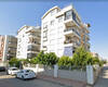 Well-located 2-bedroom Apartment in Antalya Muratpasa 1