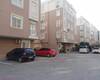 Chic Apartment Close to City Center in Muratpasa Antalya 5