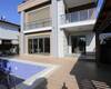 Spacious Detached Villa with Private Pool in Antalya Yesilbayir 2