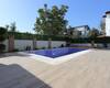 Spacious Detached Villa with Private Pool in Antalya Yesilbayir 4