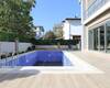 Spacious Detached Villa with Private Pool in Antalya Yesilbayir 5