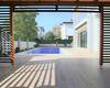 Spacious Detached Villa with Private Pool in Antalya Yesilbayir 6