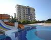 Lyxlägenhet I Orion Garden Hill Residence I Alanya 4