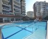 Lyxlägenhet I Orion Garden Hill Residence I Alanya