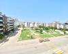 Ready-to-move Spacious Flat in a Building Antalya Kizilarik 4