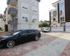 Apartments 350 M From the Tram Station in Kepez Antalya 2