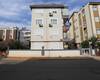 Apartments 350 M From the Tram Station in Kepez Antalya