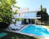 Furnished House Perfect for Detached Life in Kadriye Turkey 3