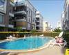 Nyckelfärdig Lägenhet Nära Centrum I Antalya 1