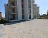 Useful Investment Apartments on Highway in Aksu Antalya 2
