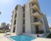 Useful Investment Apartments on Highway in Aksu Antalya 3