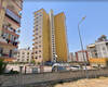 Affordable Ready to Move Flat with 2 Bedrooms in Muratpasa 3