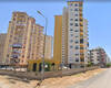 Affordable Ready to Move Flat with 2 Bedrooms in Muratpasa 1