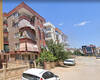 Spacious 3-bedroom Property Near the City Center in Muratpasa 3