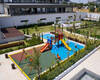 Appartementen In Het Leed-gecertificeerde Viva Defne In Antalya 9