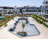 Appartementen In Het Leed-gecertificeerde Viva Defne In Antalya 10