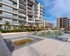 Appartementen In Het Leed-gecertificeerde Viva Defne In Antalya 5